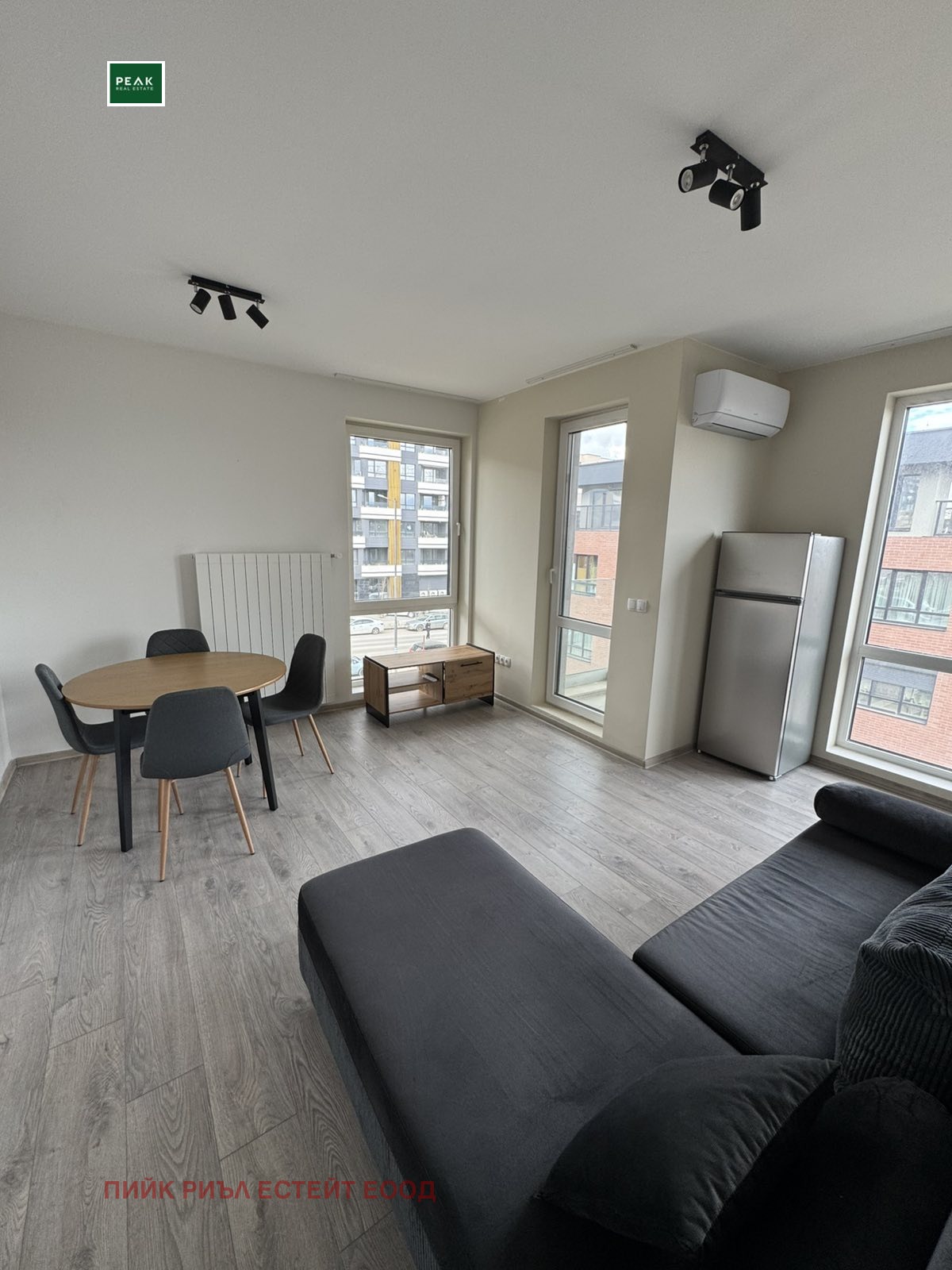 ���� ��� ���� 2-����� | Imot.bg � ����������� 3