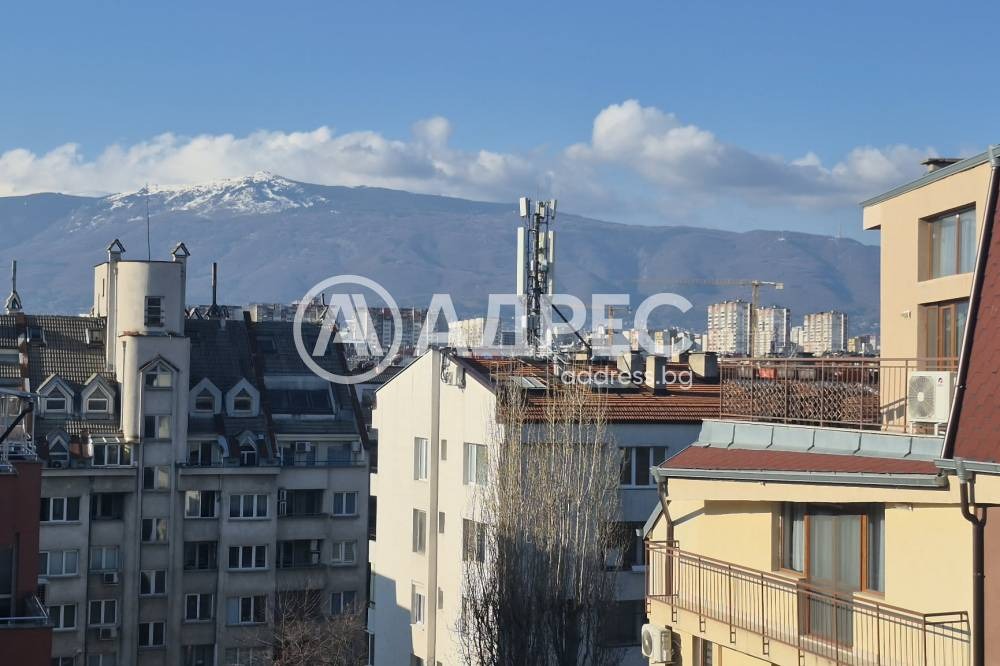 ���� ��� ���� 2-����� | Imot.bg � ����������� 13