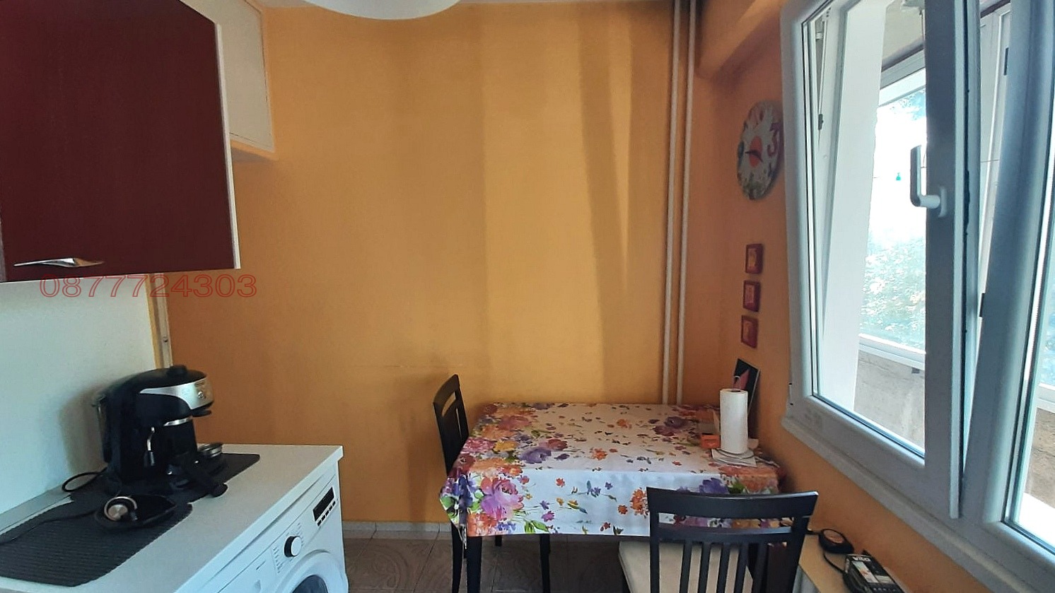���� ��� ���� 2-����� | Imot.bg � ����������� 9