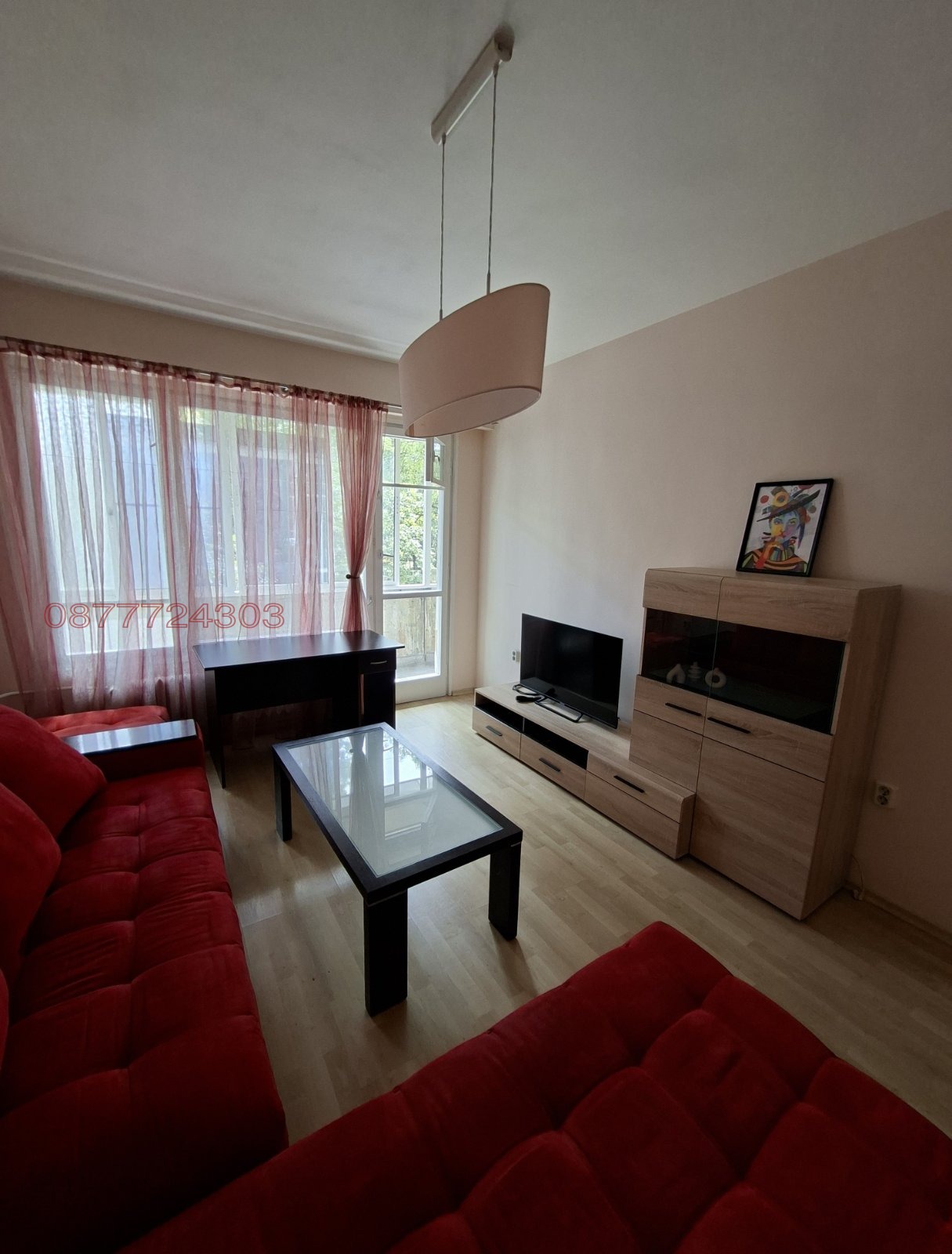 ���� ��� ���� 2-����� | Imot.bg � ����������� 4