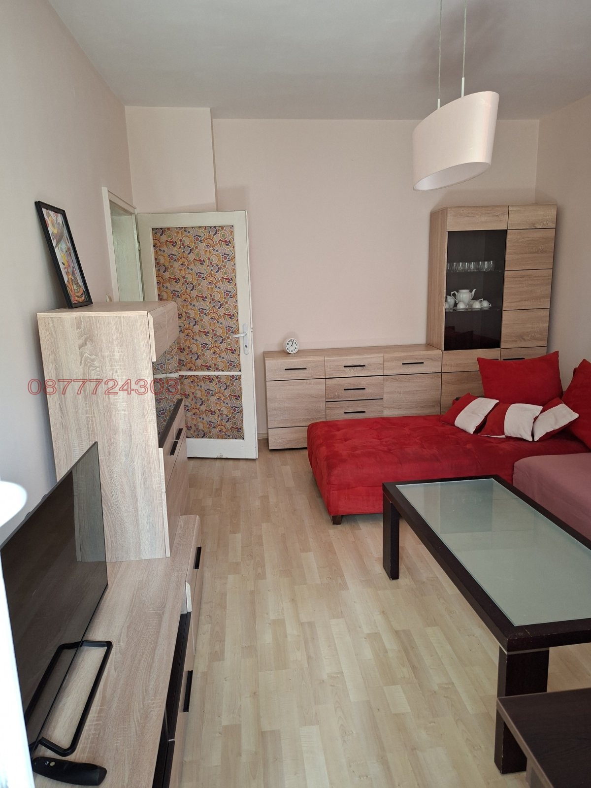 ���� ��� ���� 2-����� | Imot.bg � ����������� 1