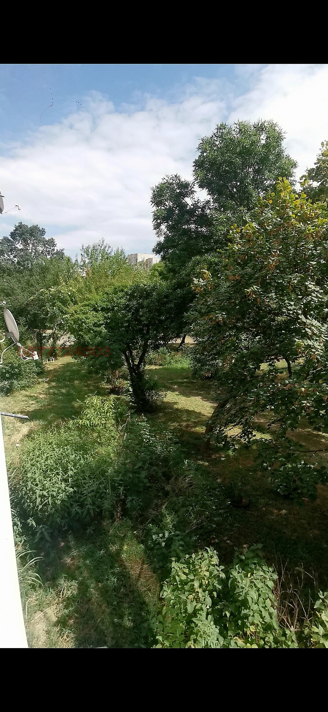 ���� ��� ���� 2-����� | Imot.bg � ����������� 6