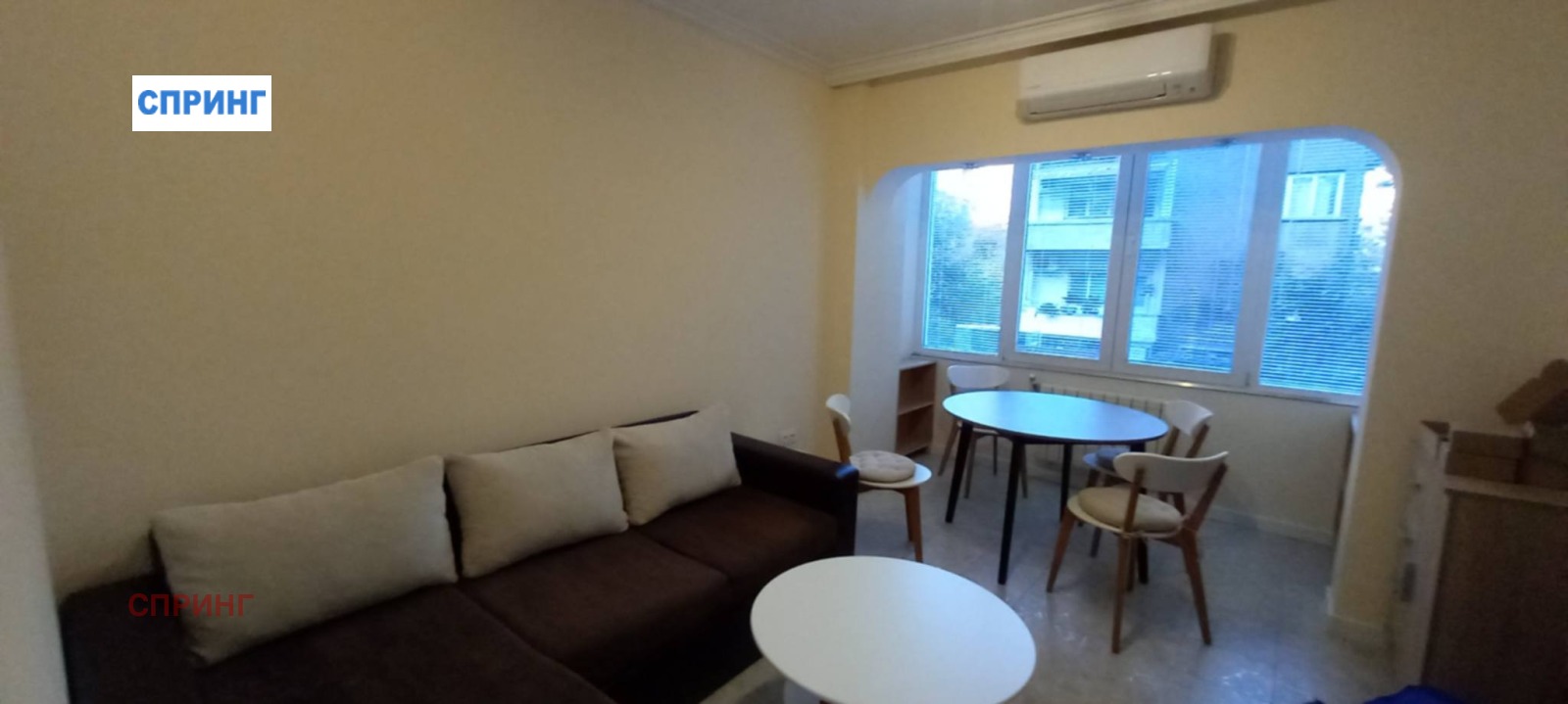 ���� ��� ���� 2-����� | Imot.bg � ����������� 2