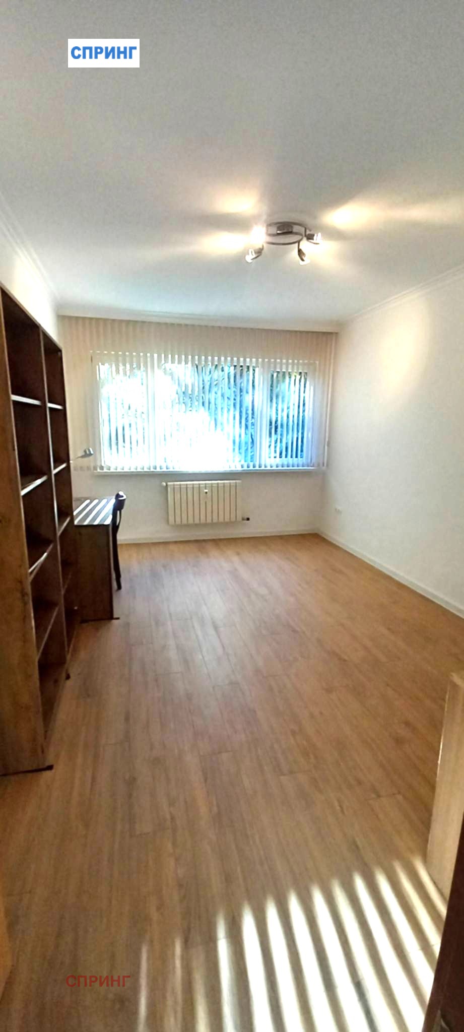 ���� ��� ���� 2-����� | Imot.bg � ����������� 6
