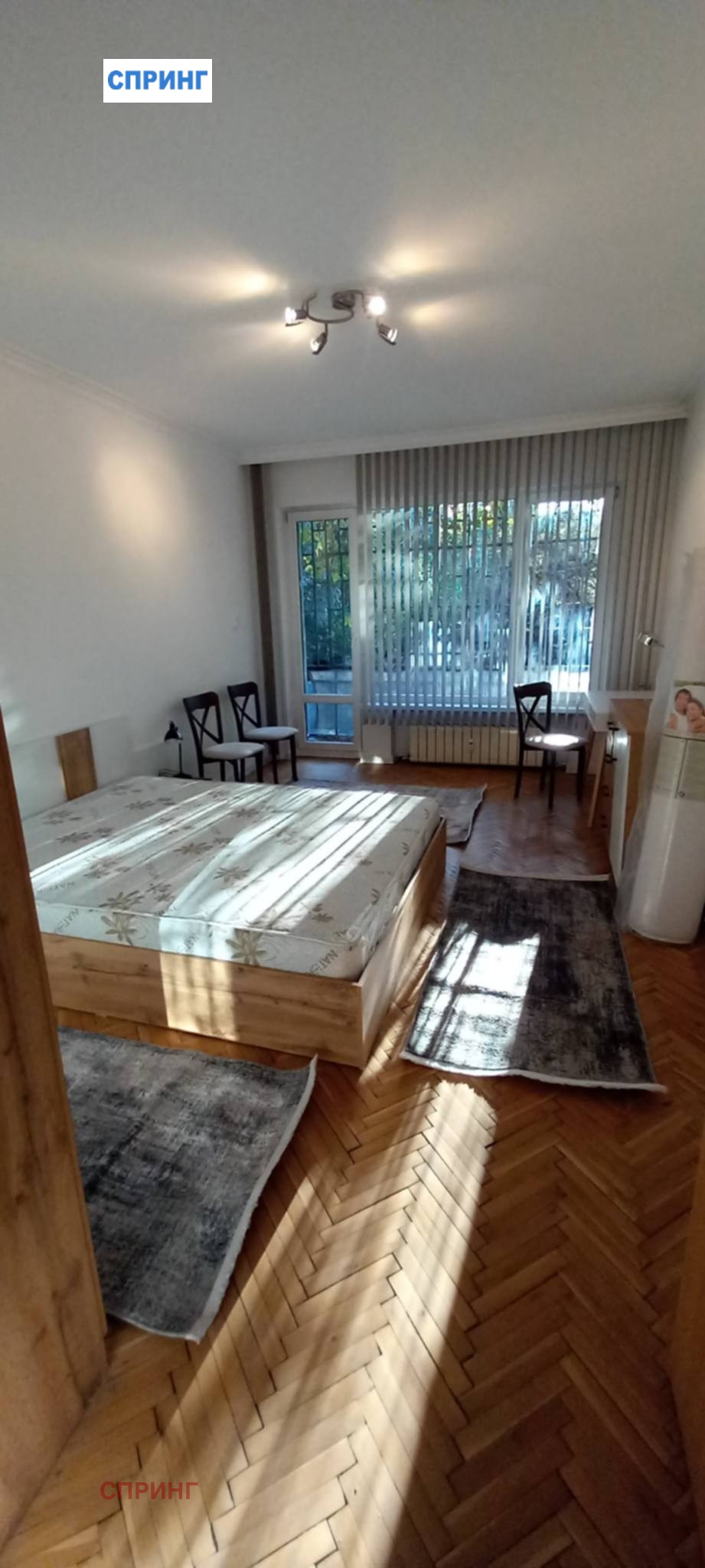 ���� ��� ���� 2-����� | Imot.bg � ����������� 8