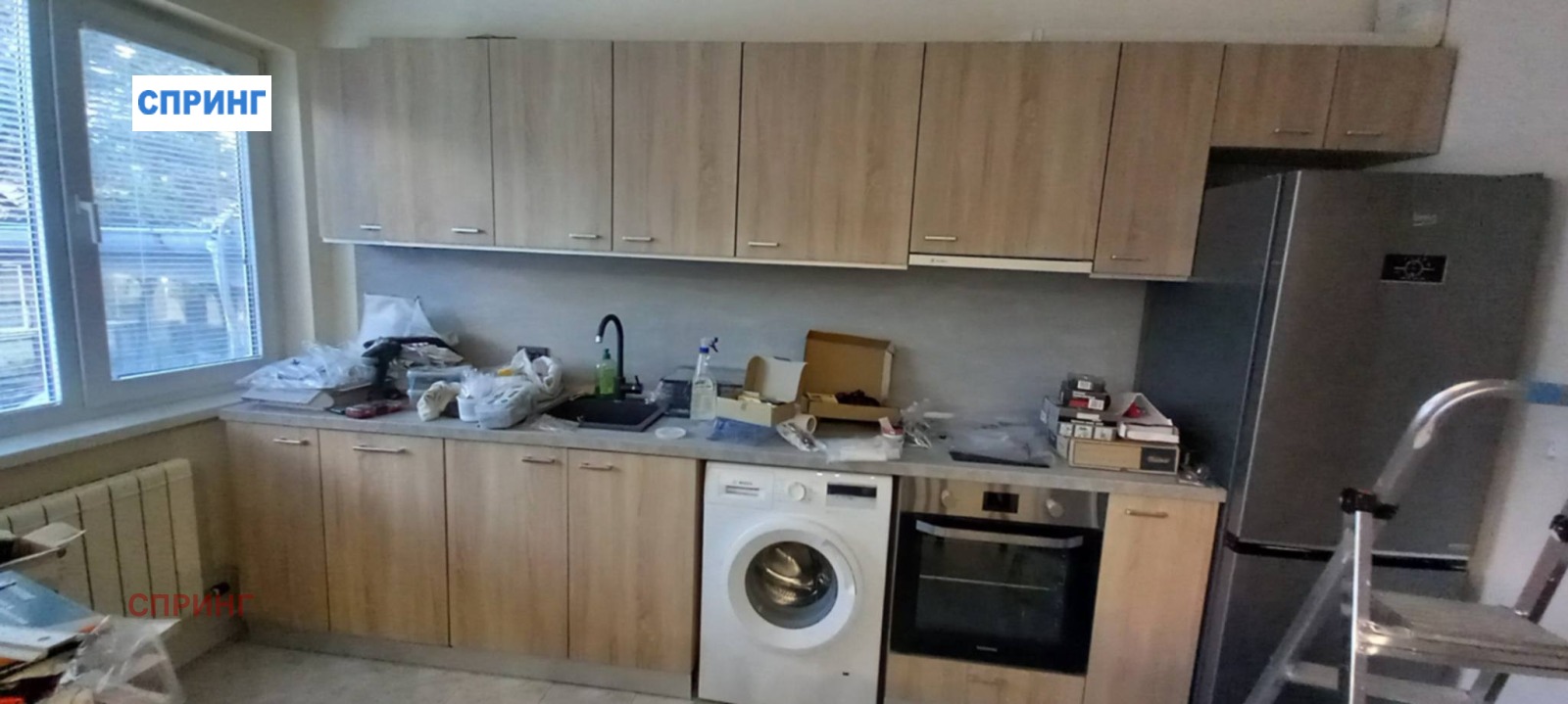 ���� ��� ���� 2-����� | Imot.bg � ����������� 1