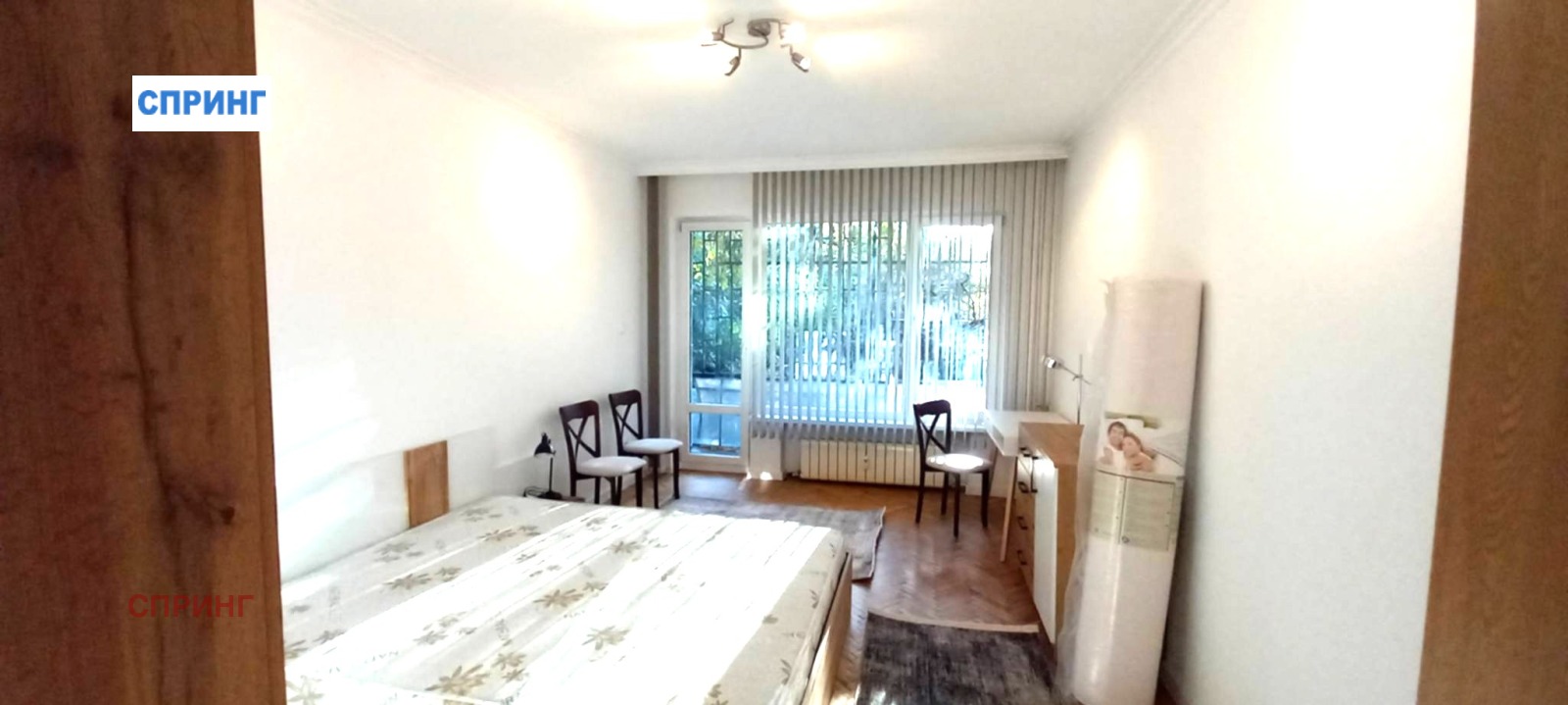 ���� ��� ���� 2-����� | Imot.bg � ����������� 3