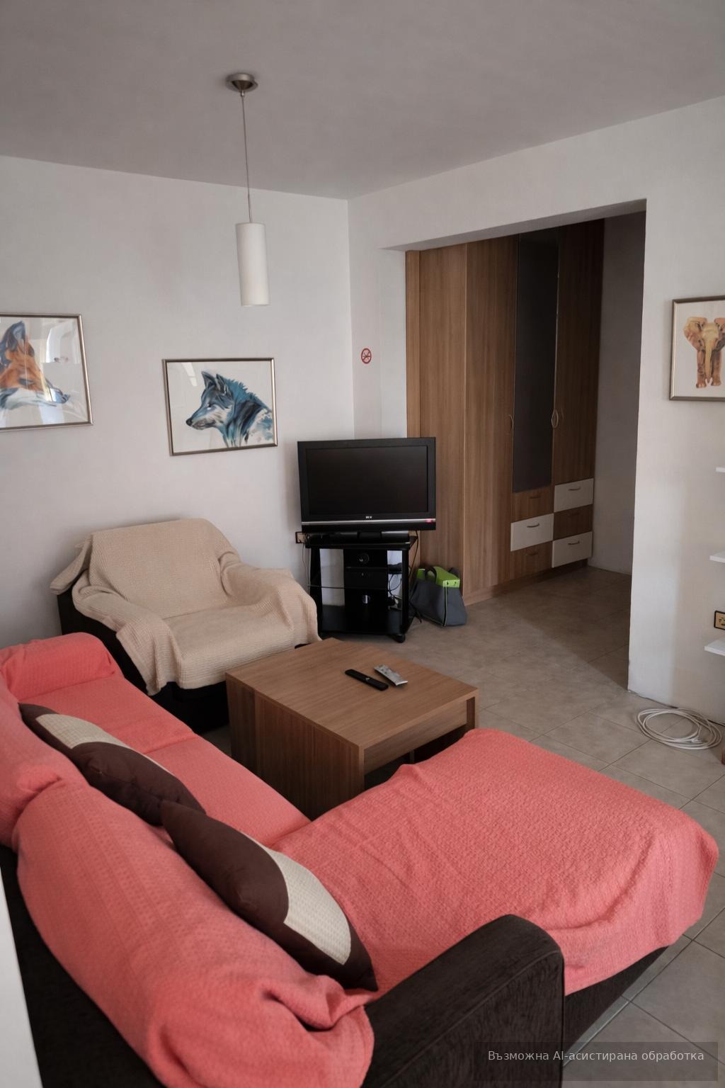 ���� ��� ���� 3-����� | Imot.bg � ����������� 2