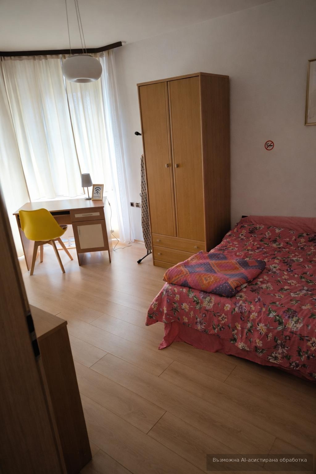 ���� ��� ���� 3-����� | Imot.bg � ����������� 8