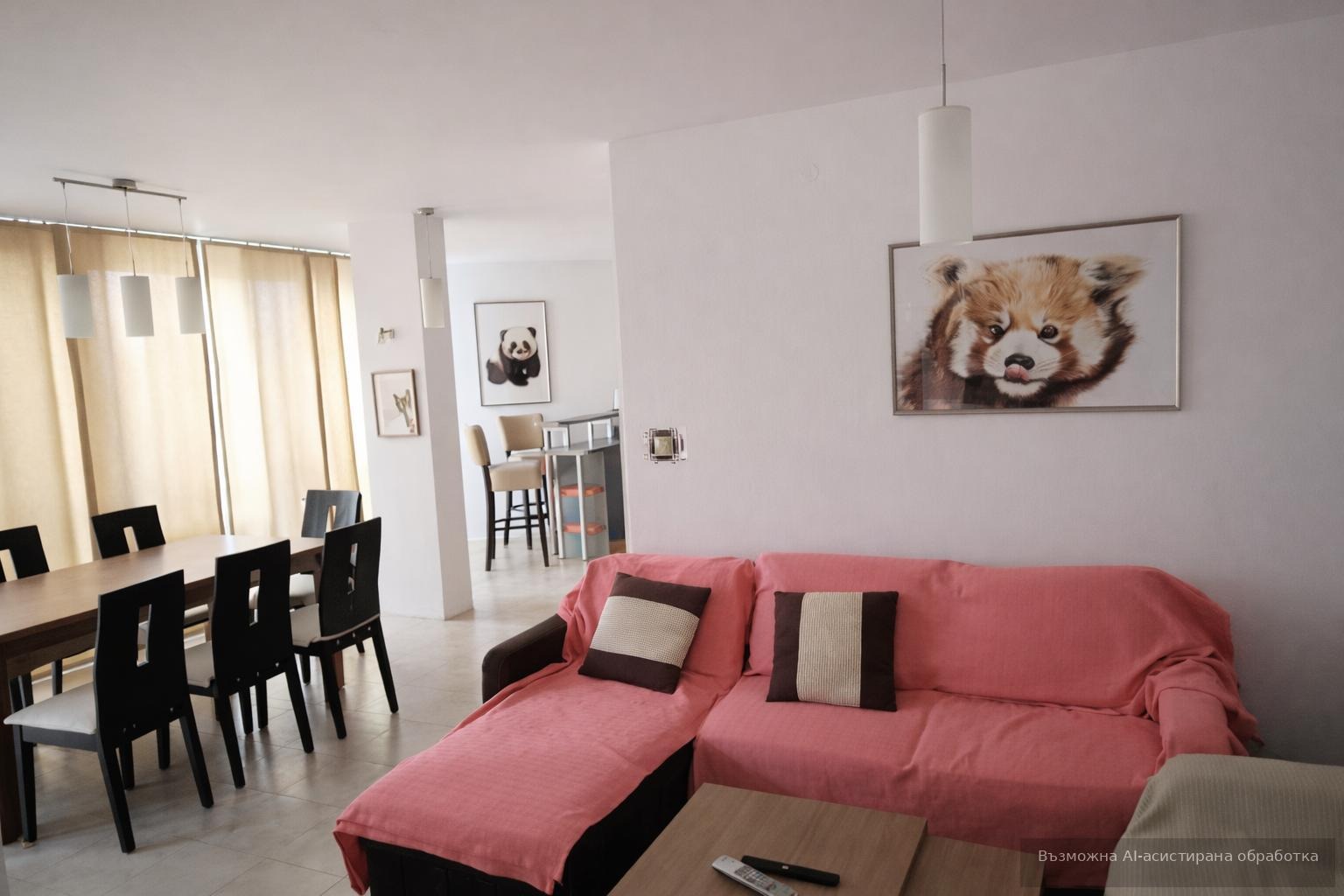 ���� ��� ���� 3-����� | Imot.bg � ����������� 1