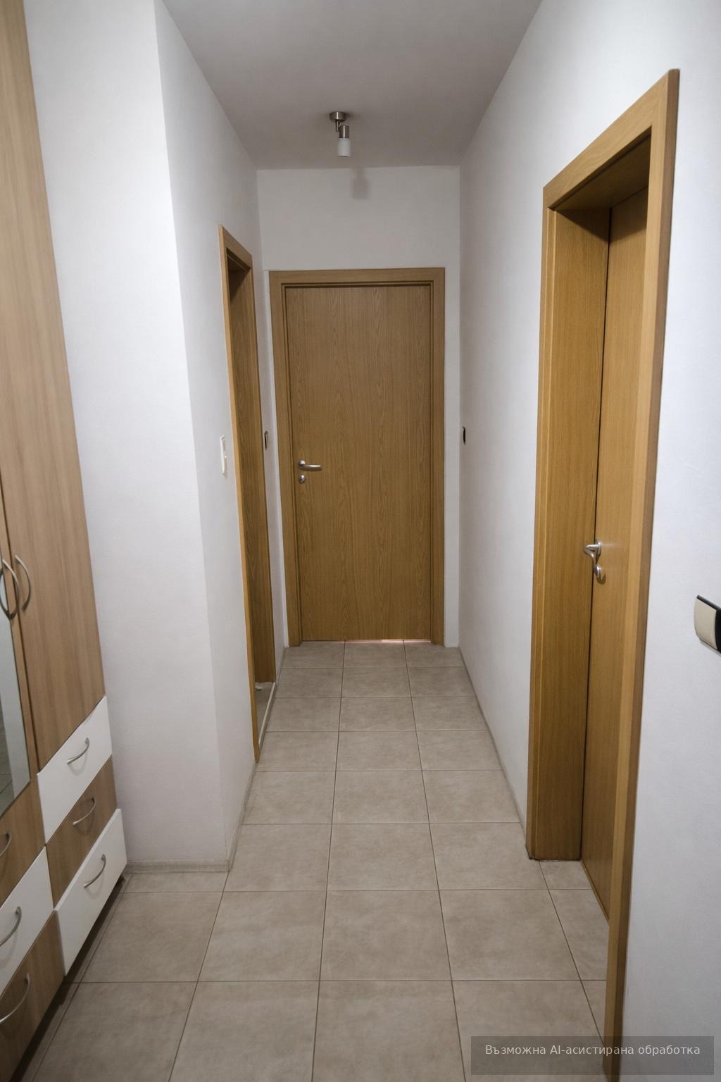 ���� ��� ���� 3-����� | Imot.bg � ����������� 9