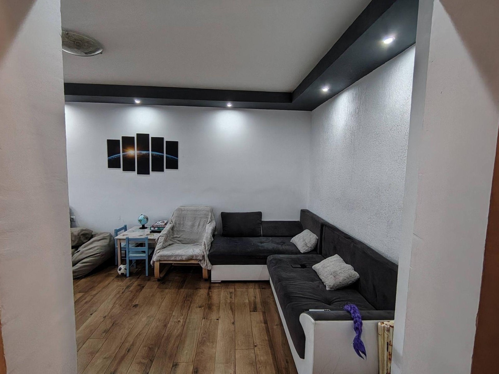 ���� ��� ���� 3-����� | Imot.bg � ����������� 1