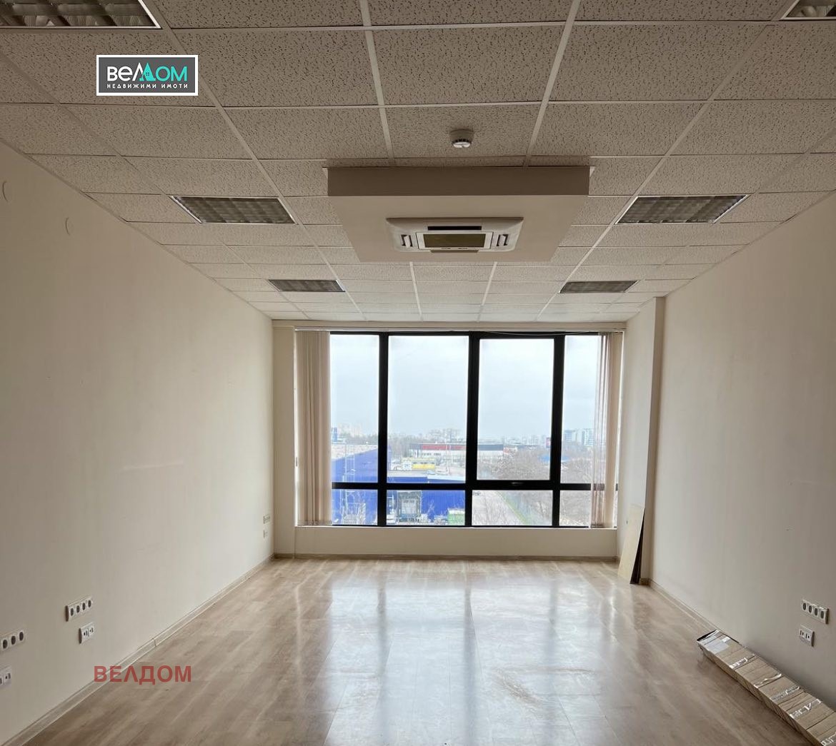 ���� ��� ���� ���� | Imot.bg � ����������� 1