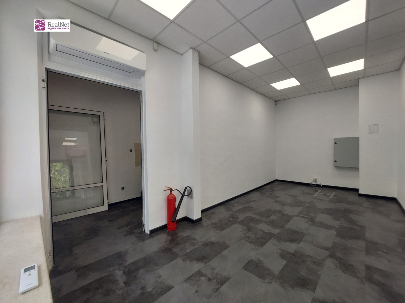 ���� ��� ���� ������� | Imot.bg � ����������� 3