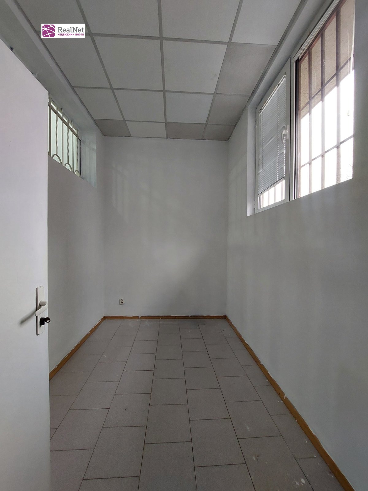 ���� ��� ���� ������� | Imot.bg � ����������� 11