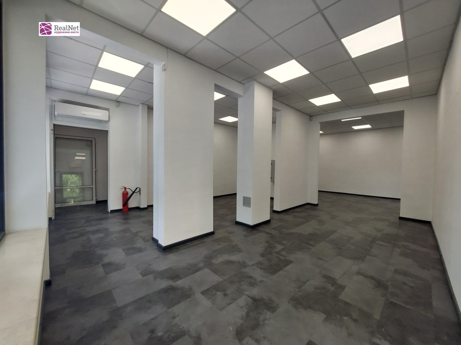 ���� ��� ���� ������� | Imot.bg � ����������� 2