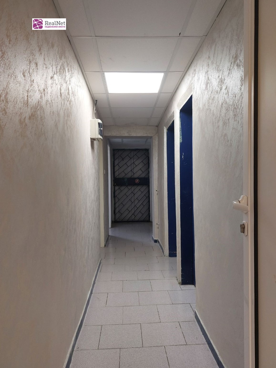 ���� ��� ���� ������� | Imot.bg � ����������� 8