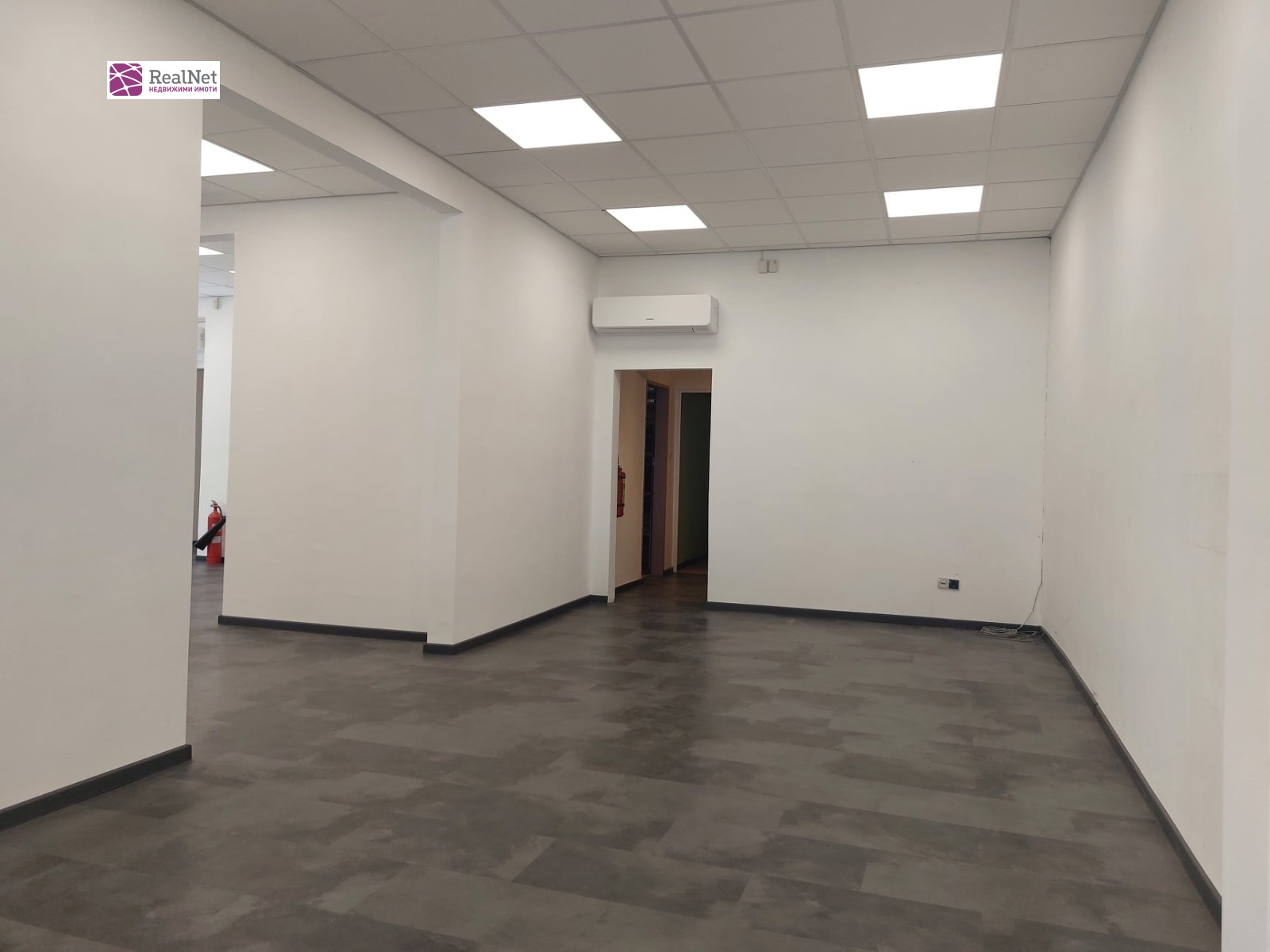 ���� ��� ���� ������� | Imot.bg � ����������� 5