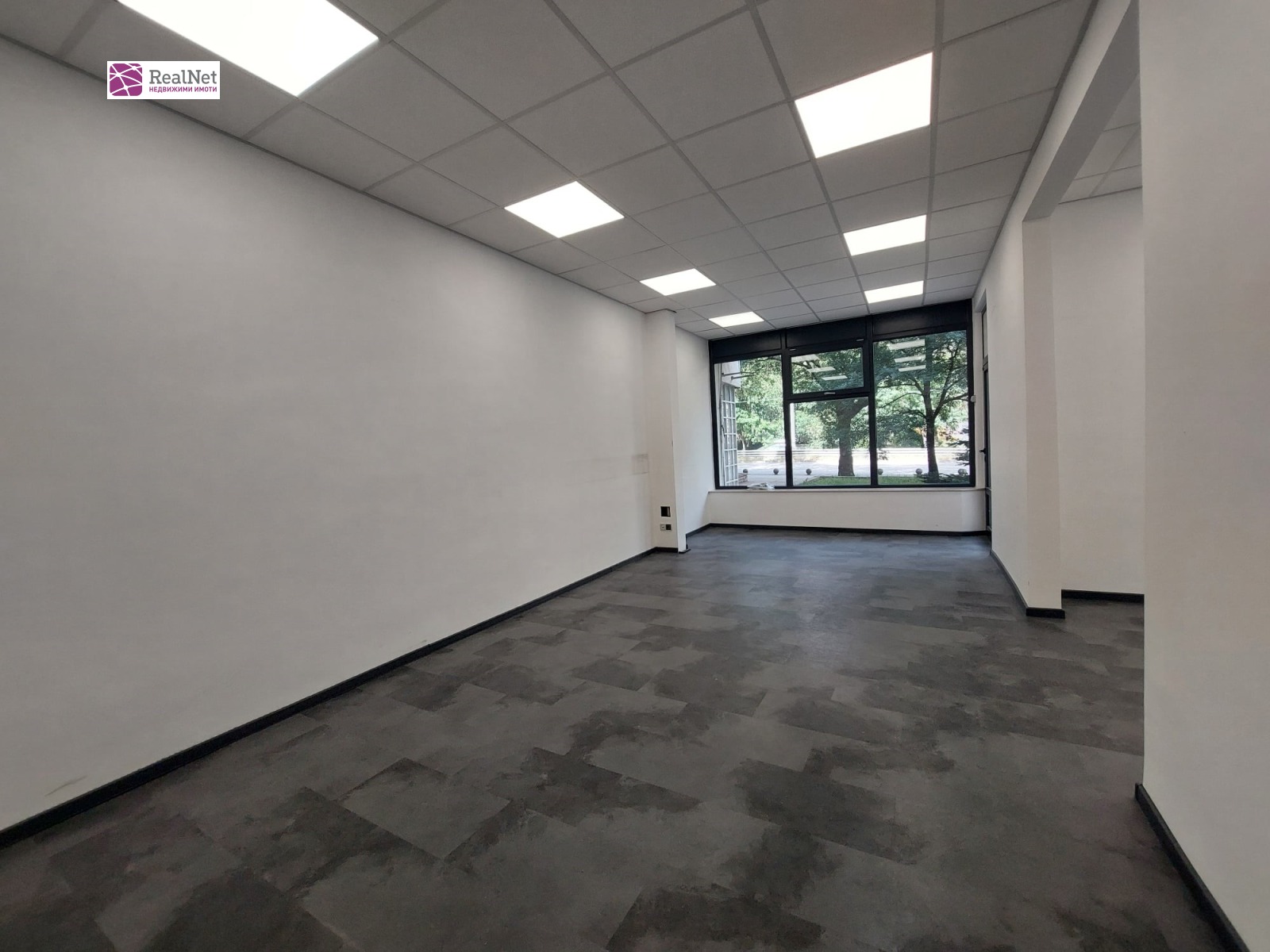 ���� ��� ���� ������� | Imot.bg � ����������� 6