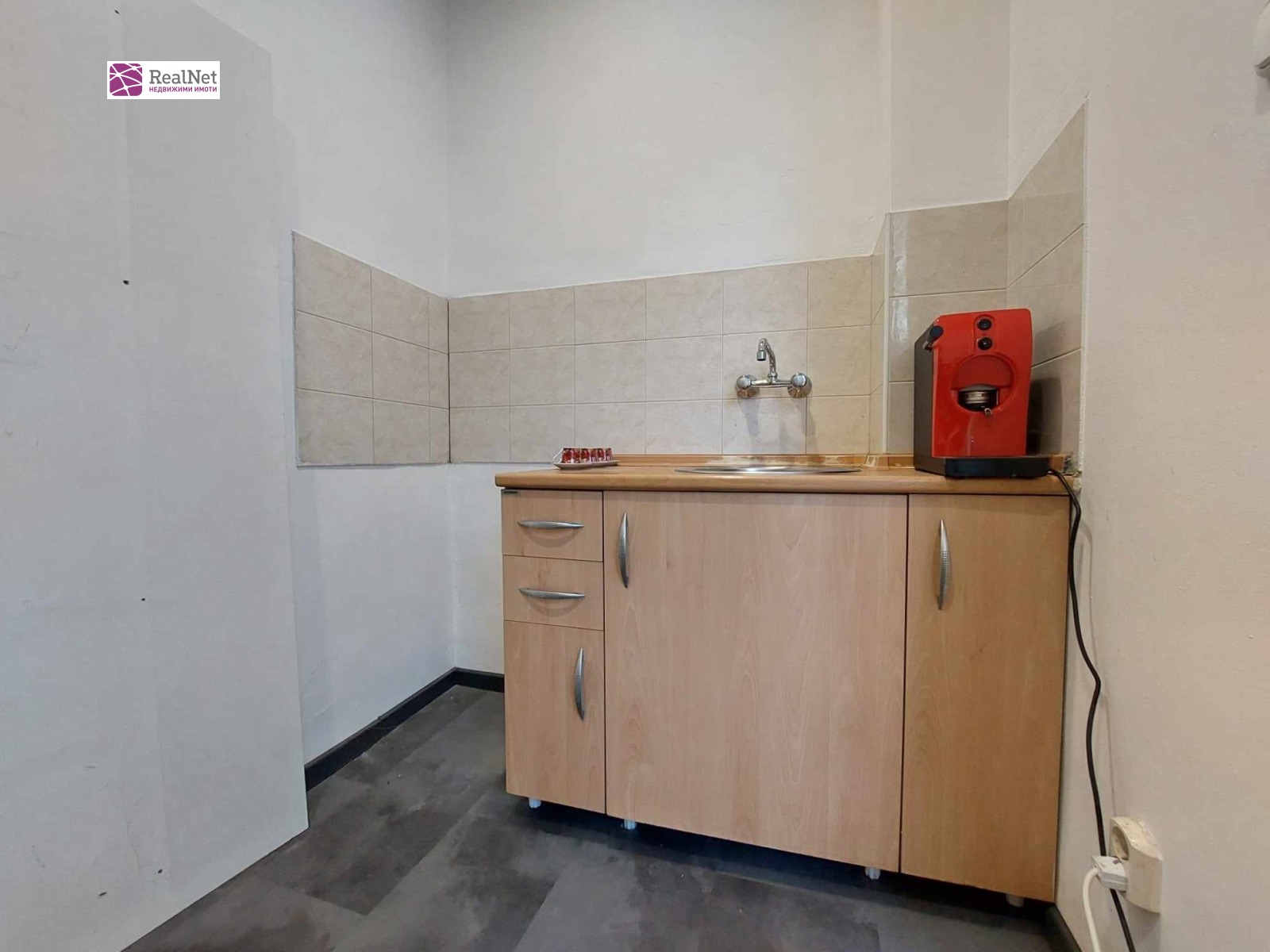 ���� ��� ���� ������� | Imot.bg � ����������� 4