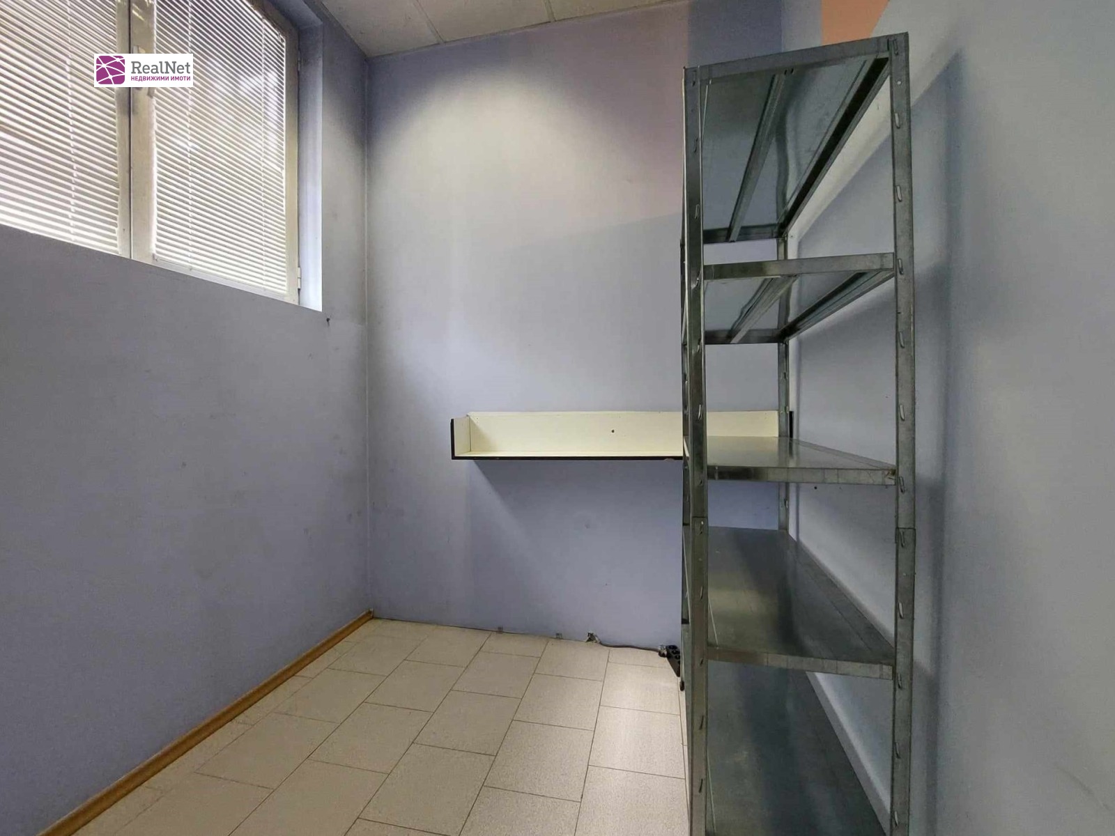 ���� ��� ���� ������� | Imot.bg � ����������� 12