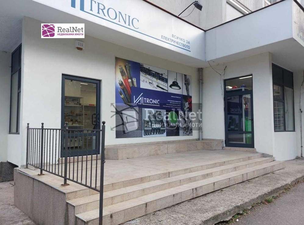 ���� ��� ���� ������� | Imot.bg � ����������� 1