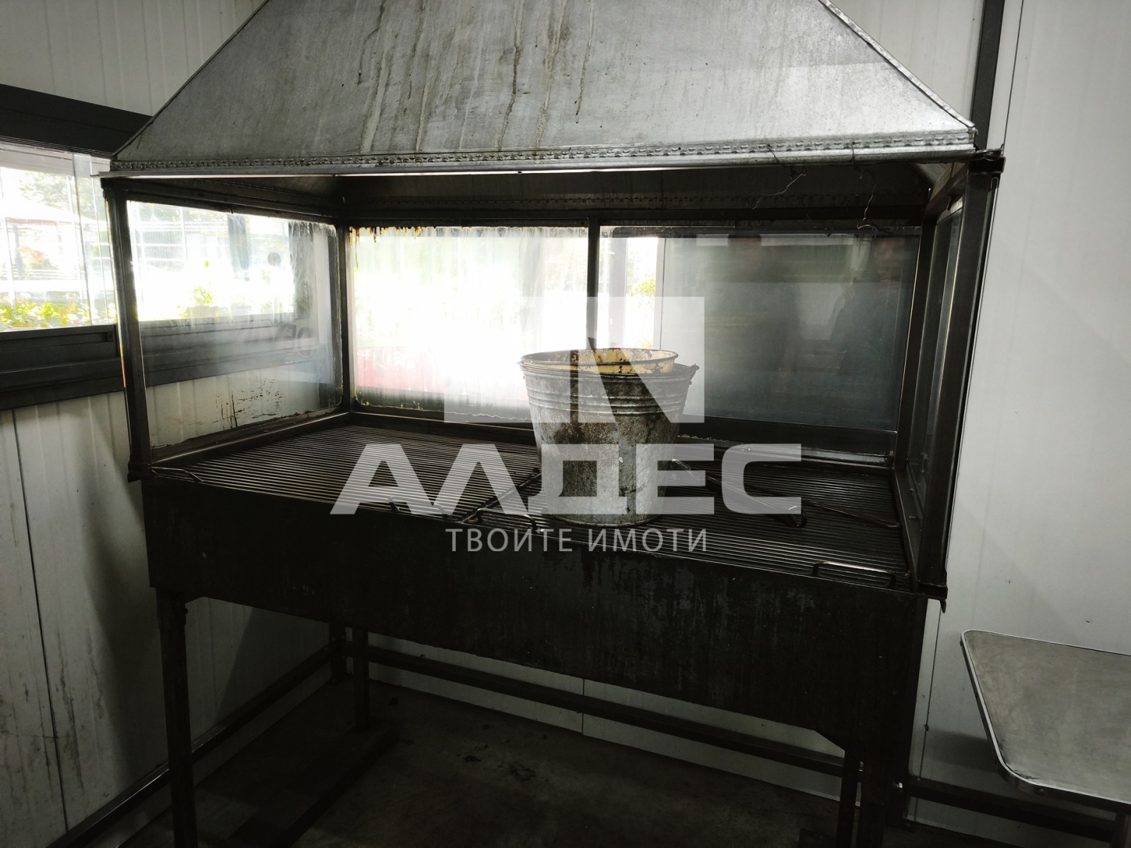 ���� ��� ���� ��������� | Imot.bg � ����������� 10
