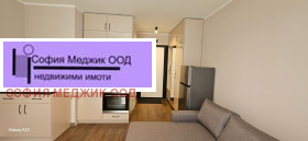    1- | Imot.bg    4