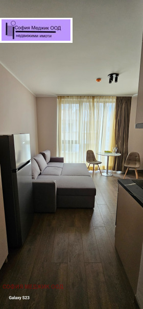    1- | Imot.bg    5