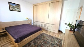 1 slaapkamer Juzjen, Plovdiv 10