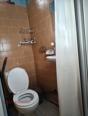 ���� ��� ���� 2-����� | Imot.bg � ����� ������ 8