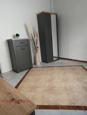 ���� ��� ���� 2-����� | Imot.bg � ����� ������ 7