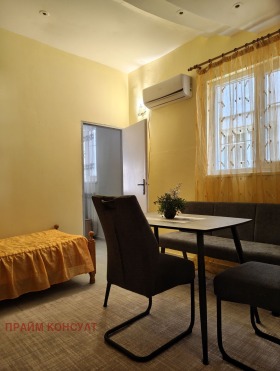 ���� ��� ���� 2-����� | Imot.bg � ����� ������ 4