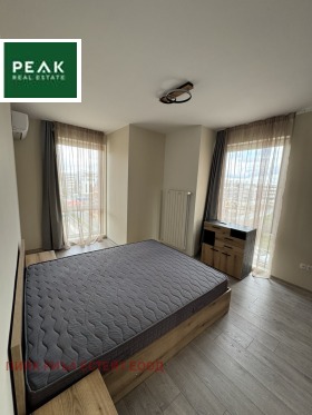 ���� ��� ���� 2-����� | Imot.bg � ����� ������ 4