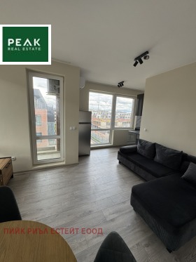 ���� ��� ���� 2-����� | Imot.bg � ����� ������ 2