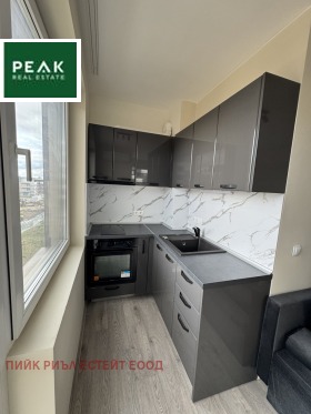 ������ ���� ��� ���� 2-�����