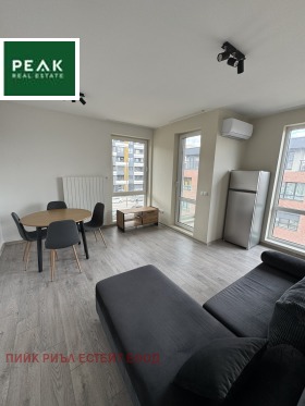 ���� ��� ���� 2-����� | Imot.bg � ����� ������ 3