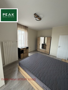 ���� ��� ���� 2-����� | Imot.bg � ����� ������ 5