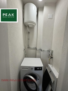 ���� ��� ���� 2-����� | Imot.bg � ����� ������ 7