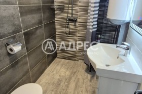 ���� ��� ���� 2-����� | Imot.bg � ����� ������ 9