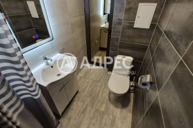 ���� ��� ���� 2-����� | Imot.bg � ����� ������ 10