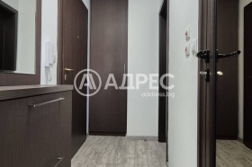 ���� ��� ���� 2-����� | Imot.bg � ����� ������ 11