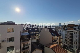 ���� ��� ���� 2-����� | Imot.bg � ����� ������ 14