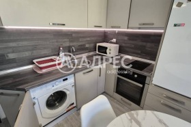 ���� ��� ���� 2-����� | Imot.bg � ����� ������ 3