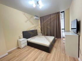 2-СТАЕН, 60 m2