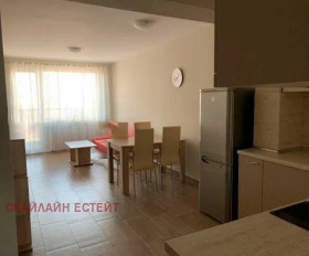 ���� ��� ���� 2-����� | Imot.bg � ����� ������ 3