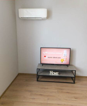 ���� ��� ���� 2-����� | Imot.bg � ����� ������ 2