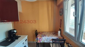 ���� ��� ���� 2-����� | Imot.bg � ����� ������ 9
