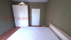 ���� ��� ���� 2-����� | Imot.bg � ����� ������ 12