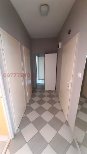 ���� ��� ���� 2-����� | Imot.bg � ����� ������ 14
